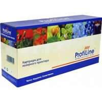 Картридж ProfiLine PL-407546 (SPC250E) для Ricoh SPC250/SPC260/SPC261 Yellow (1600 стр.)