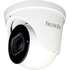 Камера видеонаблюдения Falcon Eye FE-MHD-DV5-35 2.8-12мм HD-CVI HD-TVI цветная корп.:белый