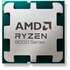 Процессор AMD Ryzen 5 8400F, 4.2ГГц, (Turbo 4.7ГГц), 6-ядерный, L3 16МБ, Сокет AM5, OEM