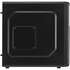 Корпус MicroATX Minitower Formula QS-182 Black