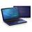 Ноутбук Sony VPC-CA3S1R/L i3-2330M/4G/500/DVD/bt/HD 6630/WiFi/ BT4.0/cam/14"/Win7 HP64 blue