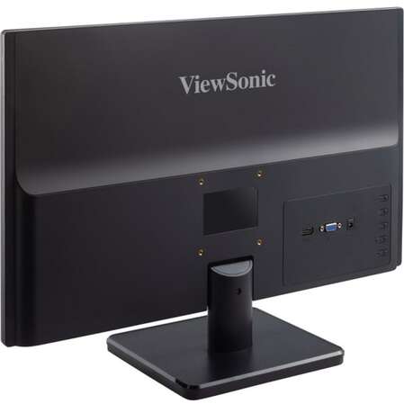 Монитор 22" ViewSonic VA2223-H TN 1920x1080 5ms HDMI, VGA