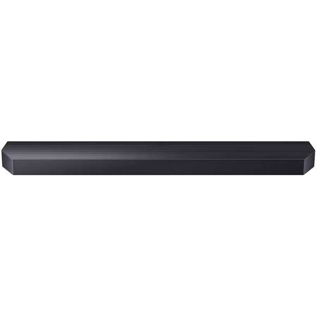 Саундбар Samsung HW-Q990F/RU 11.1.4 Black