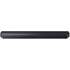 Саундбар Samsung HW-Q990F/RU 11.1.4 Black