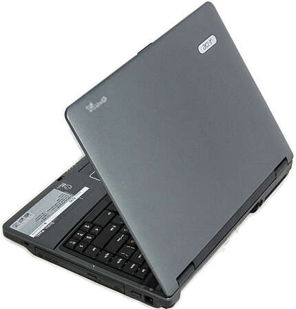 Ноутбук Acer Extensa 4230-902G16Mi Ce l900/2Gb/160Gb/DVD/14.1"/Linux (LX.EBQ0C.040)