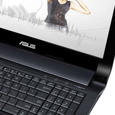 Ноутбук Asus N53JF Core i5 460M/4Gb/500Gb/DVD/GF 425M 1GB/Cam/Wi-Fi/BT/15.6" FHD/Win 7 Premium