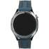Умные часы Huawei Watch GT 5 Blue fluoroelastomer