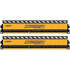 Модуль памяти DIMM 16Gb 2x8Gb KIT DDR3 PC12800 1600MHz Crucial Ballistix (BLT2C8G3D1608ET3LX0CEU)