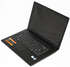 Ноутбук Samsung R519/JA04 T4300/4G/320G/DVD/15.6/WiFi/Win7 HB Black