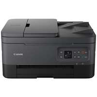 МФУ Canon Pixma TS7440a цветное А4 с Wi-Fi