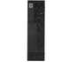 Корпус MicroATX Minitower INWIN CE052S 300W Black