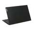 Ноутбук Lenovo V15 G3 IAP Core i3 1215U/8Gb/512Gb SSD/15.6" FullHD/DOS Black