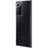 Чехол для Samsung Galaxy Note 20 Ultra SM-N985 Clear Cover прозрачный