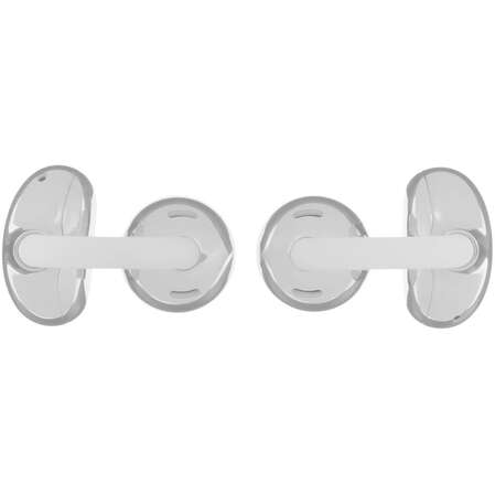 Bluetooth гарнитура Huawei FreeClip 2 White