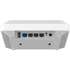Беспроводной маршрутизатор Keenetic Hopper SE (KN-3812), Wi-Fi 6 AX3000 3xGbLAN, 1xGbWAN, 1xUSB3.0, поддержка 3G/4G модема