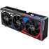 Видеокарта ASUS GeForce RTX 4080 16384Mb, ROG Strix Gaming 16G (ROG-Strix-RTX4080-16G-Gaming) 2xHDMI, 3xDP, Ret