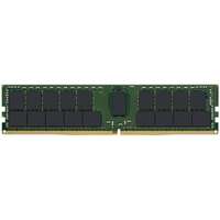 Модуль памяти Kingston 32GB 3200MHz DDR4 RDIMM ECC Reg CL22 2Rx4 Micron R Rambus