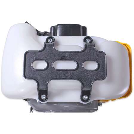 Бензиновый триммер Champion T252