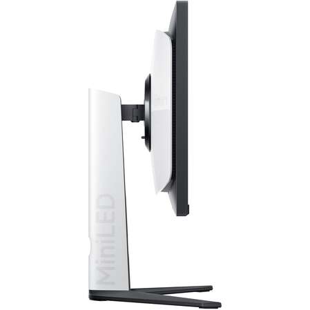 Монитор 27" Xiaomi Mi Mini LED Gaming Monitor G Pro 27i P27QBA-RGPGL IPS 2560x1440 1ms HDMI, DisplayPort