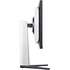 Монитор 27" Xiaomi Mi Mini LED Gaming Monitor G Pro 27i P27QBA-RGPGL IPS 2560x1440 1ms HDMI, DisplayPort