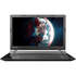 Ноутбук Lenovo IdeaPad 100-15IBY N3540/4Gb/500Gb/DVDRW/15.6"/W10