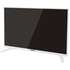 Телевизор 28" Asano 28LH7011T (HD 1366x768, Smart TV) белый