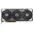 Видеокарта ASUS GeForce RTX 5060 Ti 16384Mb, TUF Gaming OC 16 Gb (TUF-RTX5060TI-O16G-Gaming) 1xHDMI, 3xDP, Ret
