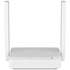 Беспроводной маршрутизатор Keenetic Carrier KN-1721, Wi-Fi 5 AC1200, 2xLAN, 1xWAN, 1xUSB2.0, поддержка 3G/4G модема
