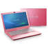 Ноутбук Sony VPC-SB2L1R/P i3-2310M/4G/500/HD6470/DVD/bt/13.3"/Win7 HP64 Pink