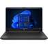 Ноутбук HP 250 G8 Celeron N4020/4Gb/128Gb SSD/15.6" HD/Win10Pro Dark Silver
