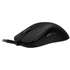 Мышь Zowie by BenQ FK1+-C Black