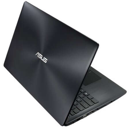 Ноутбук Asus F553MA Intel N3540/2Gb/500Gb/15.6"/Cam/Win8