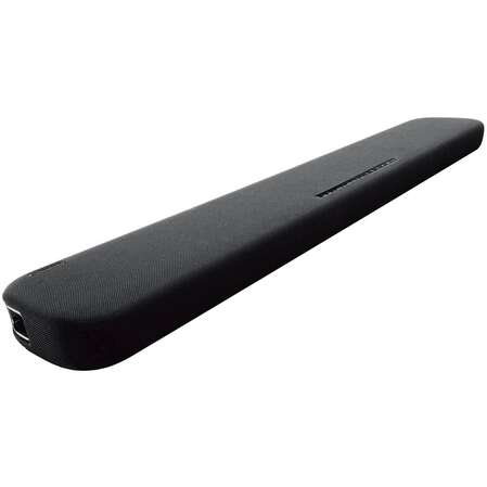 Саундбар Yamaha YAS-109 2.1 Black