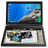 Ноутбук Acer Aspire TimeLineX IconIA-484G64is Core i5 480M/4Gb/640Gb/14.0"Touchscreens/WF/BT/W7HP 64 (LX.RF702.112)