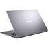 Ноутбук ASUS Laptop 15 M515DA-BR390 AMD Athlon Gold 3150U/4Gb/256Gb SSD/15.6" HD/DOS Slate Grey