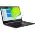 Ноутбук Acer Aspire 7 A715-75G-76UA Core i7 9750H/8Gb/256Gb SSD/NV GTX1650 Ti 4Gb/15.6" FullHD/Win10 Black