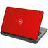 Ноутбук Dell Inspiron N7010 i5-480/4Gb/500Gb/DVD/HD 5470/BT/WF/BT/17.3"/Win7 HB64 red 6cell