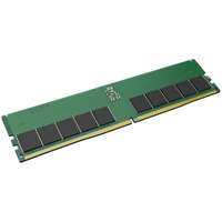 Модуль памяти Kingston 48GB 5600MT/s DDR5 ECC CL46 DIMM 2Rx8 Hynix M