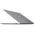 Ноутбук Huawei MateBook D16 RLEF-X Core i7 12700H/16Gb/512Gb SSD/16" FullHD/Win11 Space Gray