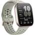 Умные часы Amazfit Bip 6 Stone Grey