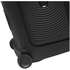Портативная bluetooth-колонка JBL PartyBox Stage 320 Black