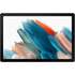 Планшет Samsung Galaxy Tab A8 SM-X205 32Gb LTE Silver