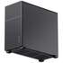 Корпус ATX Miditower JONSBO D41 Mesh Black