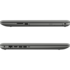 Ноутбук HP 17-by0021ur 4KC11EA Core i5 8250U/8Gb/1Tb/AMD 530 2Gb/17.3"/DVD/Win10 Gray