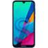Смартфон Honor 8S Prime 3/64GB Navy Blue