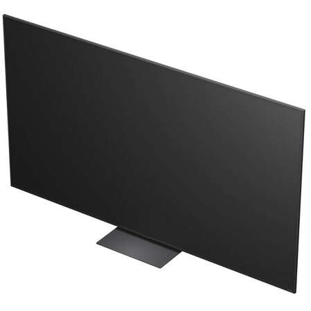 Телевизор 75" LG 75QNED86A6A.ARUG 2025