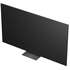 Телевизор 75" LG 75QNED86A6A.ARUG 2025