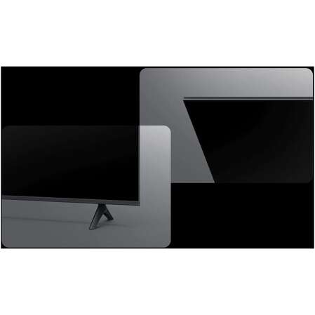 Телевизор 65" Xiaomi TV A65 2026 RU