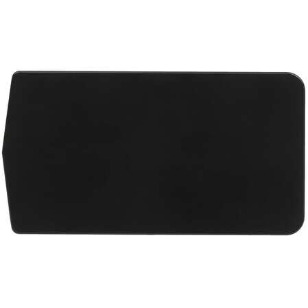 Саундбар LG S70TY 3.1.1 Black