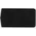 Саундбар LG S70TY 3.1.1 Black